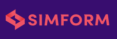 a snapshot of the company logo that mentioned under the list of top offshore development companies from India